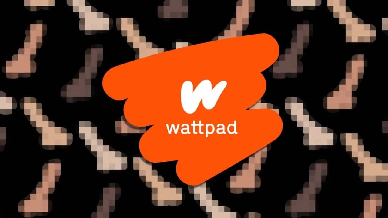 Readers Are Freaking Out Thinking Wattpad's Updated Explicit Content Policy Is A Smut Ban - Kotaku