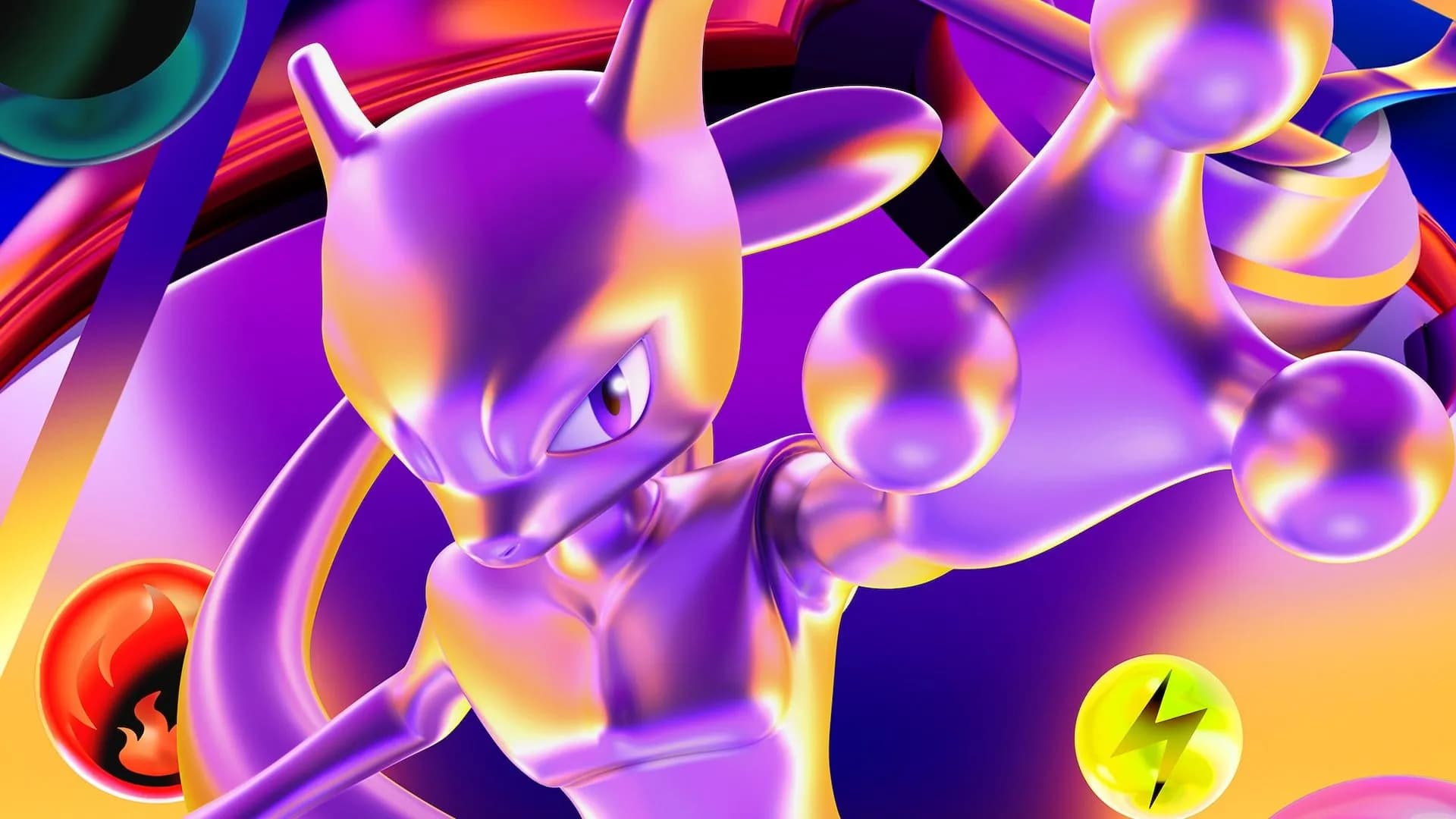 ‘Pokémon’ Fans Are Giving The 30th Anniversary’s “Ugly” Cards A Second Chance
