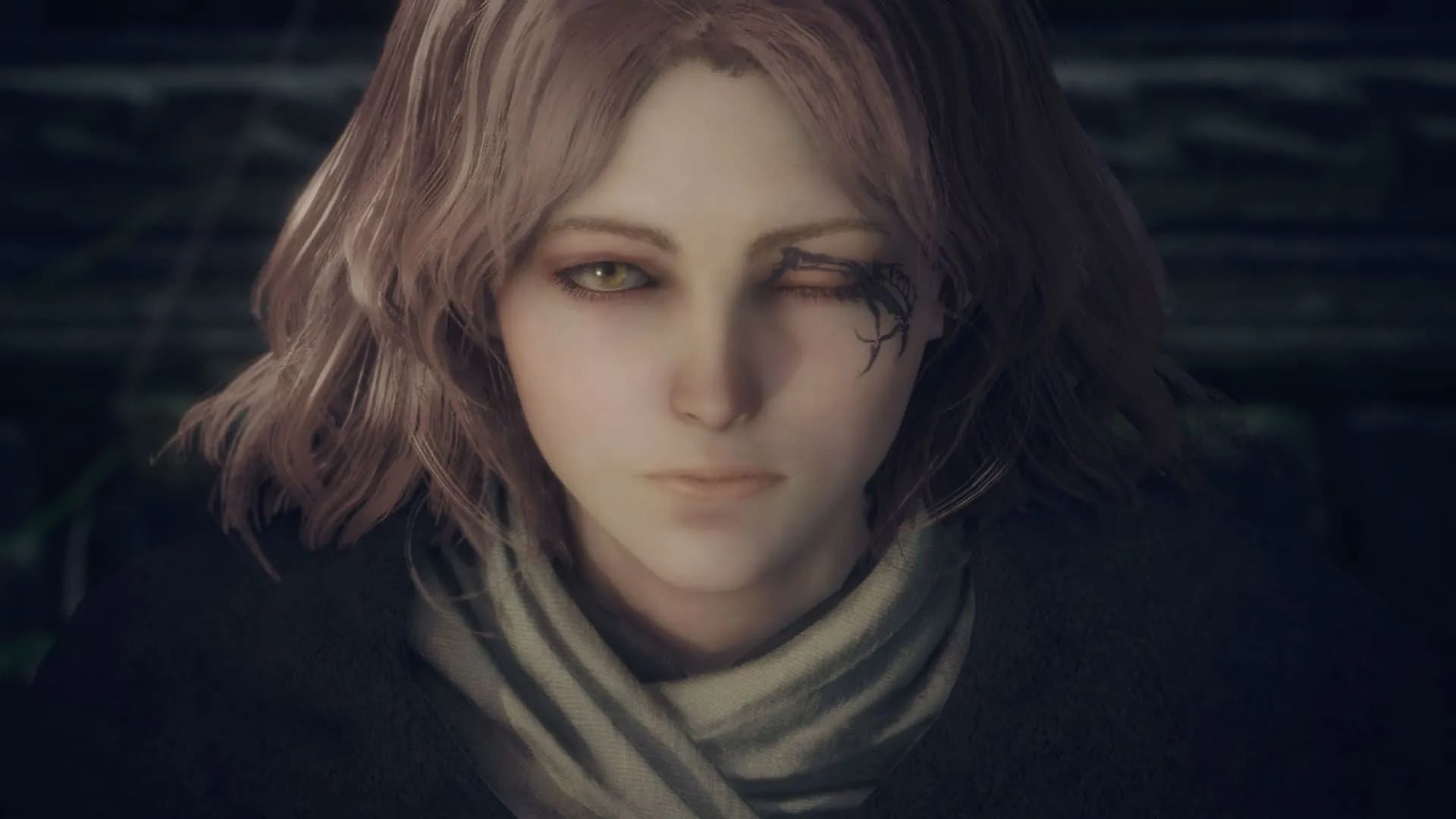 Elden Ring Gets Promising Gameplay Update on Switch 2 in New Video