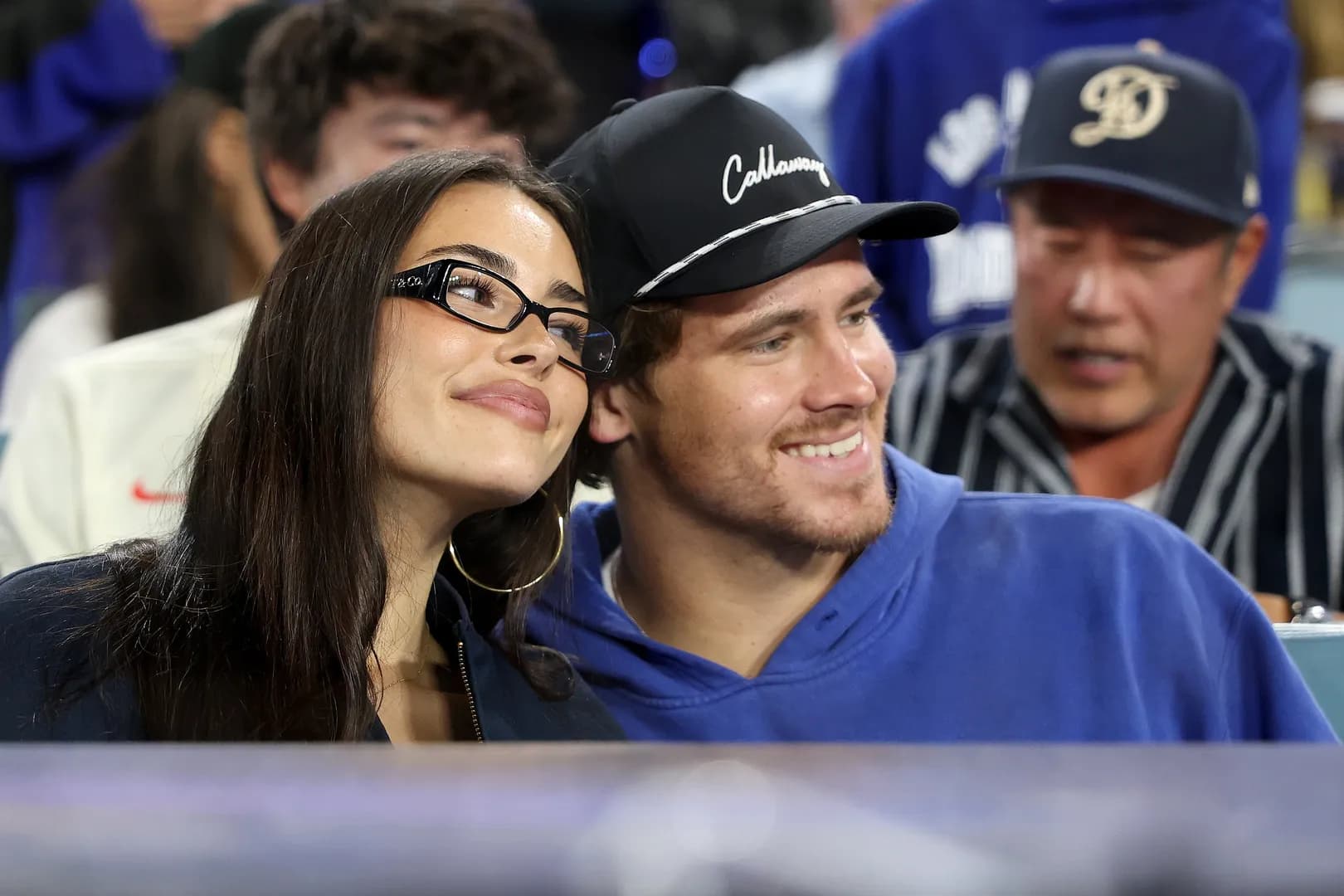 NFL WAG content campaign awkwardly targets women and Gen Z. The internet reacts.