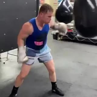 Practice makes perfect