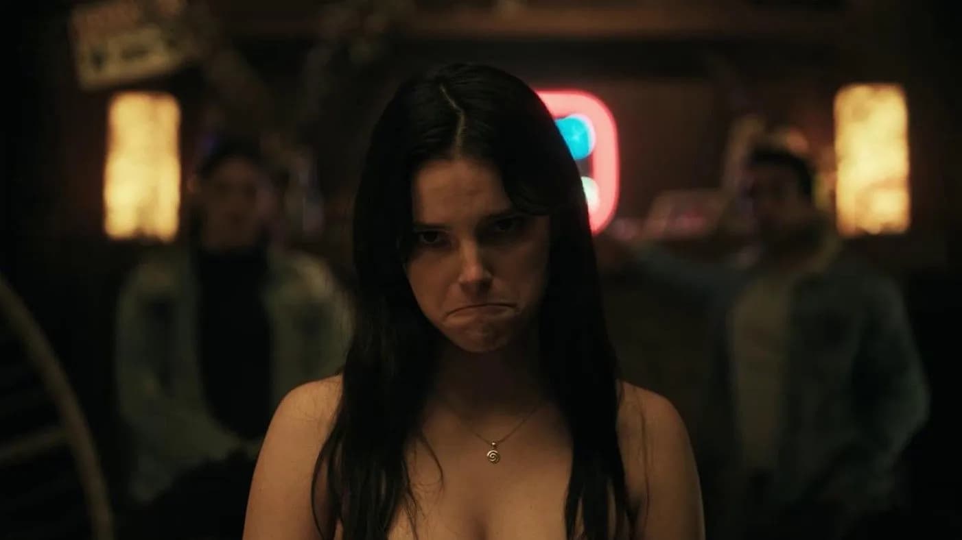 Yet Another Streaming Service is Jacking Up Prices (After Finally Making a Profit)