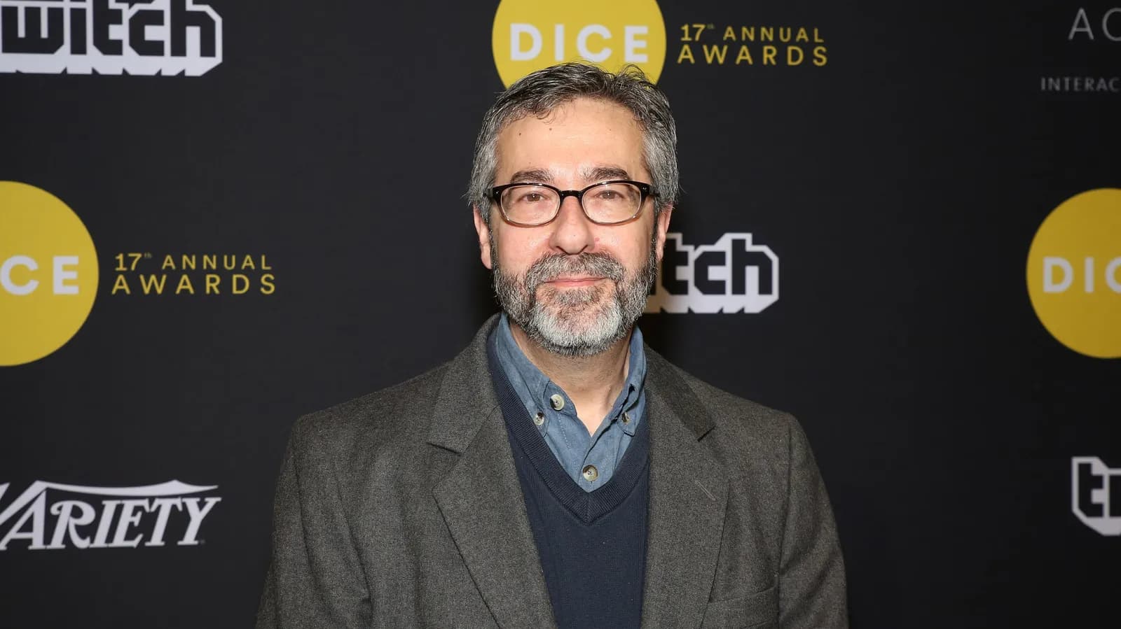 Warren Spector, founding father of immersive sims, has retired from game development - Engadget