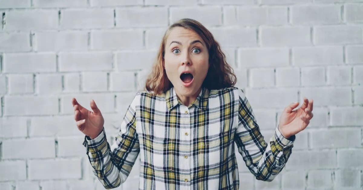 Everyone Lies - These 25 Questions Reveal Exactly How You Do It