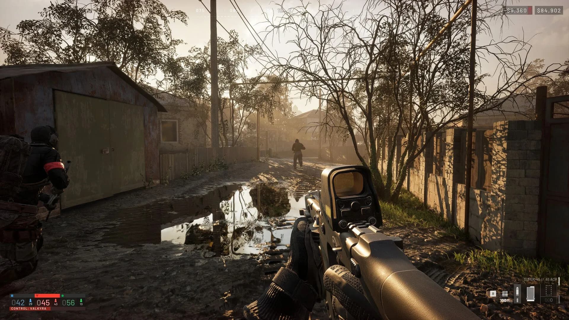 FPS Games Are Finally Getting a Dedicated Showcase, and It