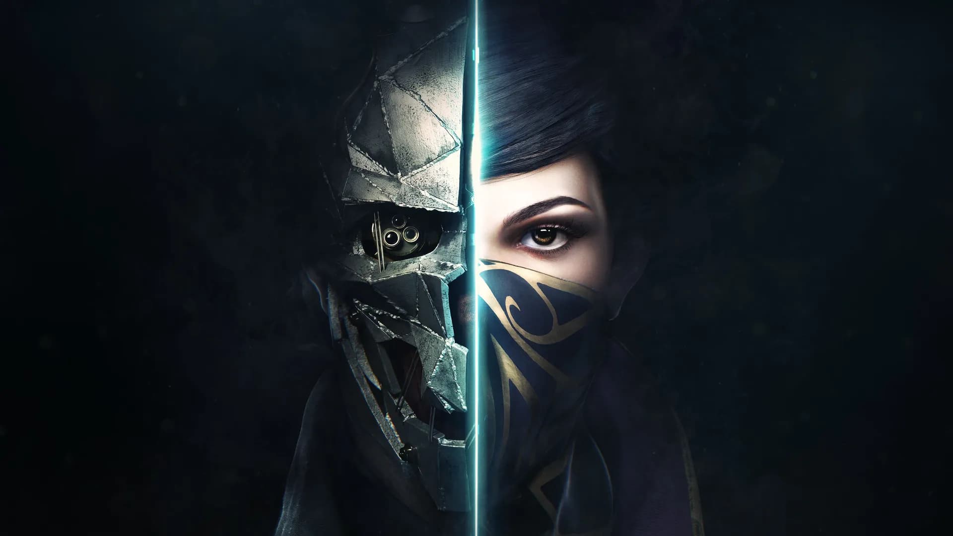 Arkane Veterans Who Worked on Dishonored, Deus Ex Return With New Studio