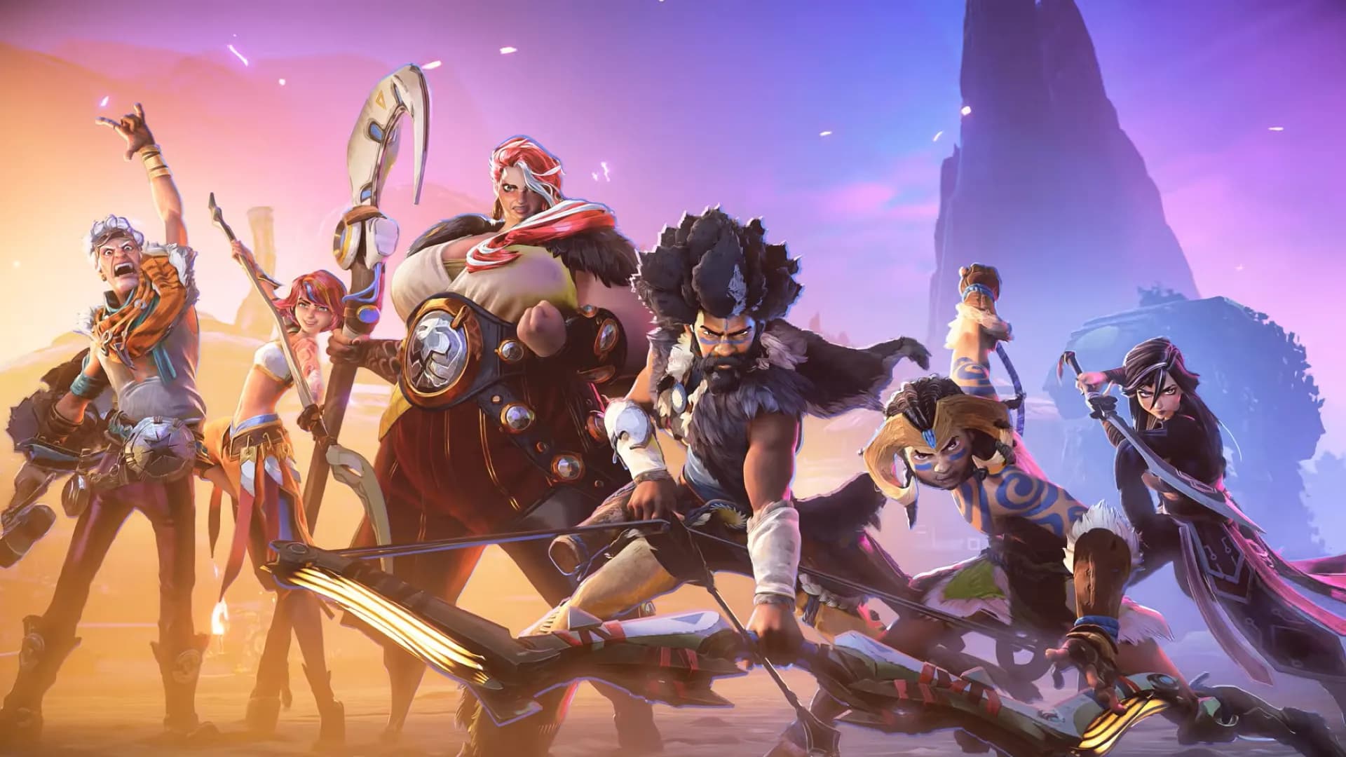PlayStation’s Latest Attempt at Live-Service Games Rebooted After Poor Feedback