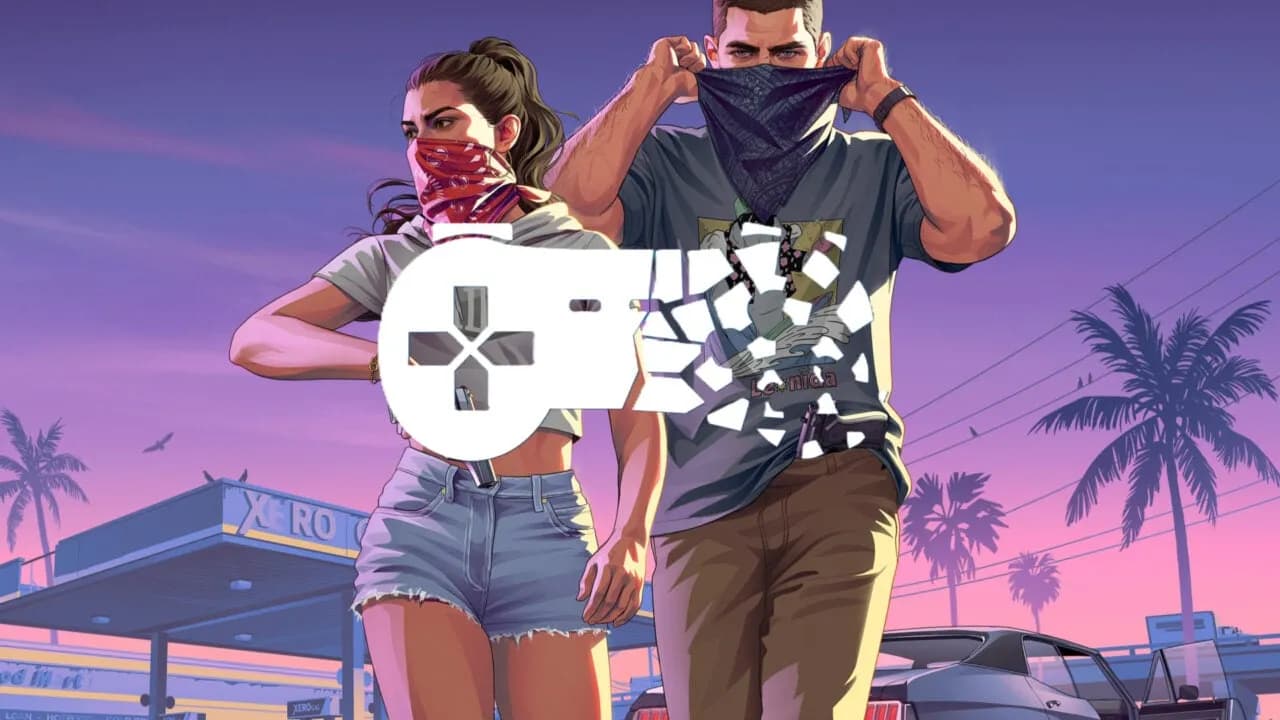 Stop Killing Games Condemns 'Destructive' GTA 6 Leakers