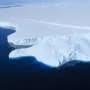 Antarctica's brief rebound was caused by climate variability, not a 'new normal'