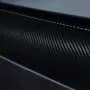 Scientists give aircraft composite waste a second life
