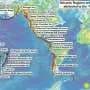 Volcano myths unravel, from 'smoke' plumes to Yellowstone catastrophe claims