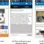 Study of behavior-related digital dieting apps finds different effects of persuasion-related features