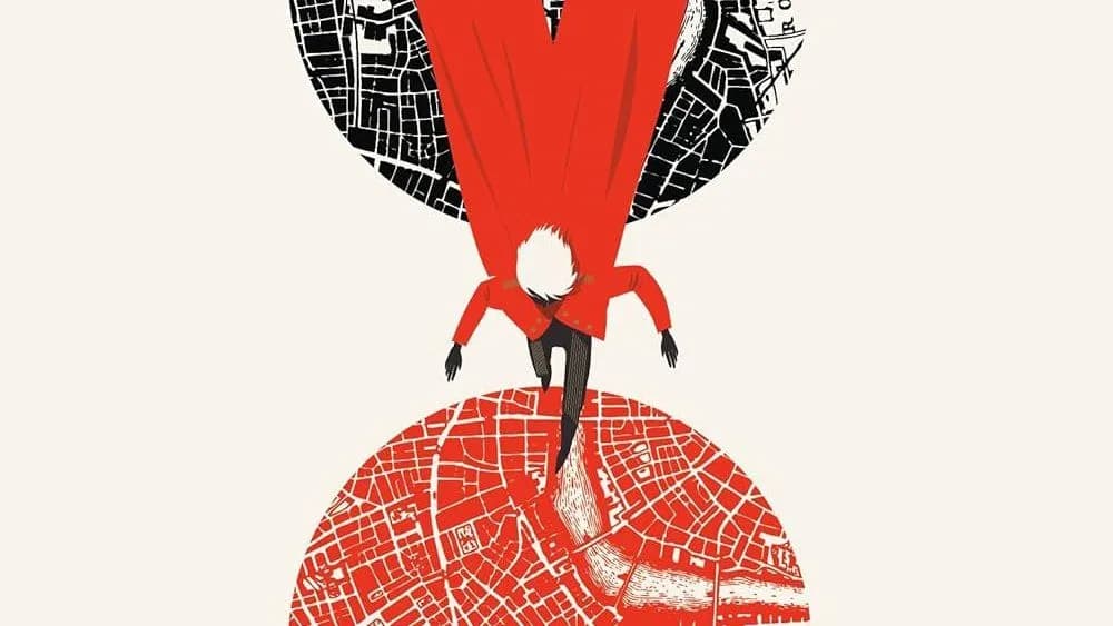 10 Best Dark Fantasy Books for Fans of the Witcher and Game of Thrones