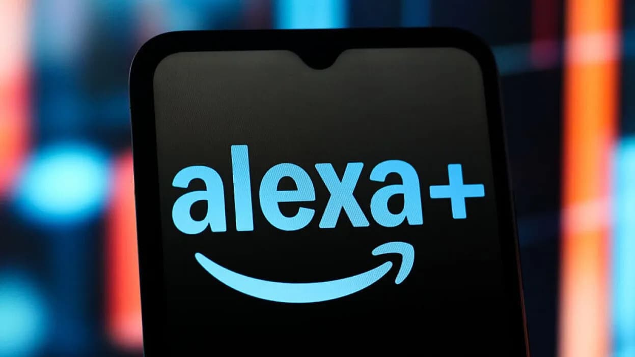 Amazon's Alexa+ AI assistant is now free for Fire TV users