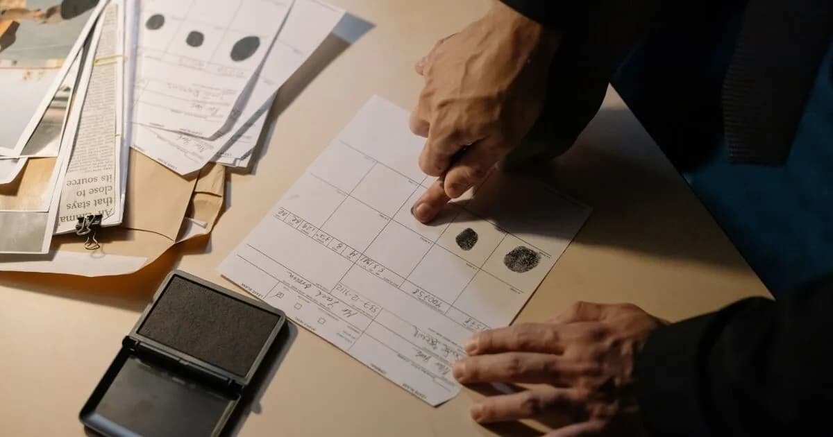 “Can Your Brain Beat An FBI Recruit?”: Test Your Logic And Critical Thinking In 15 Questions