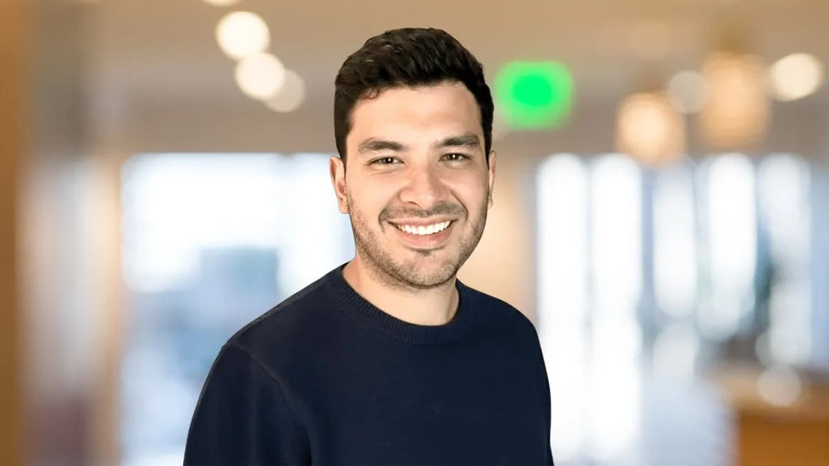 For a16z, AI gives foreign founders an advantage | TechCrunch
