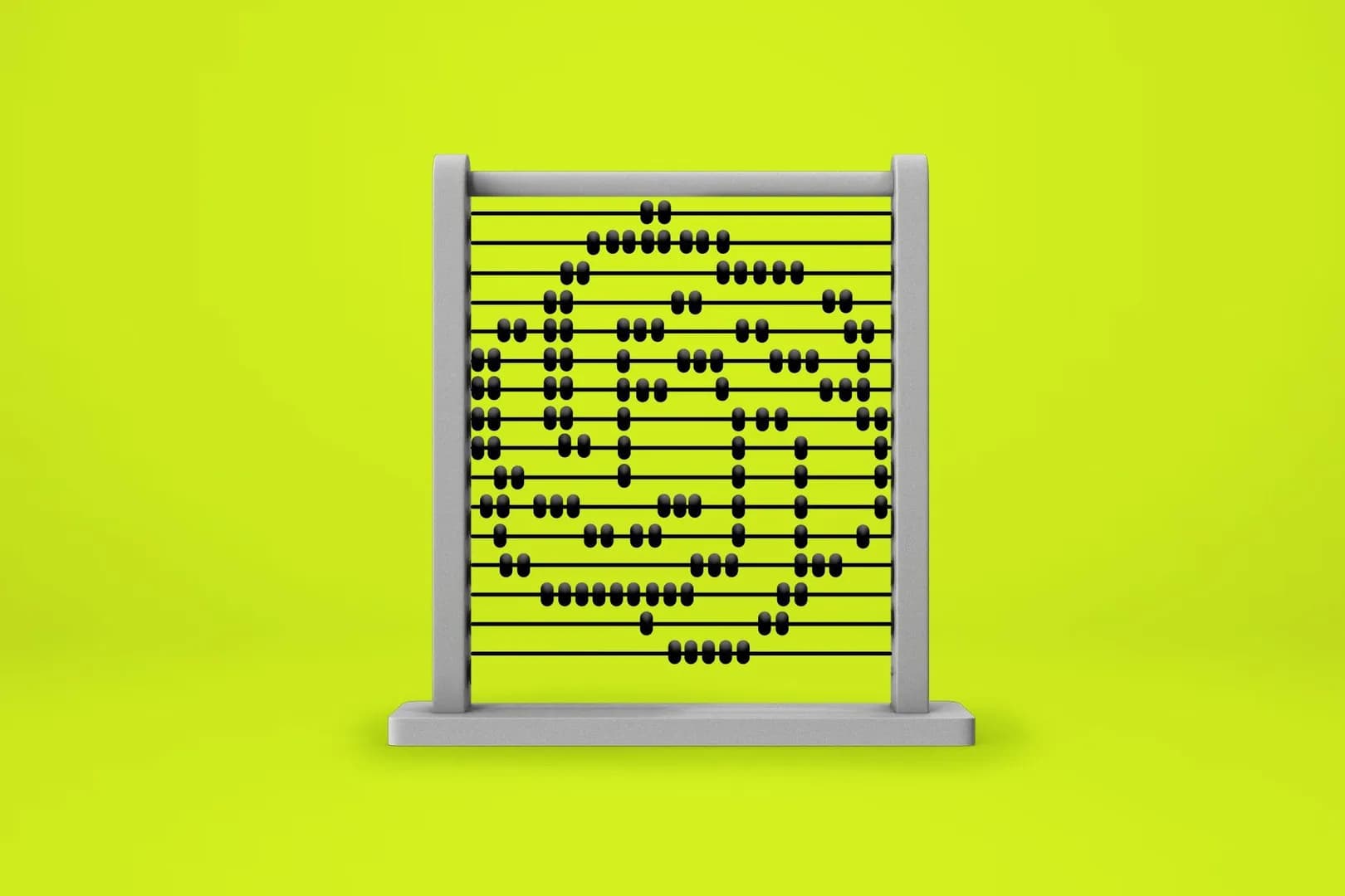 Welcome to the AI crisis in math