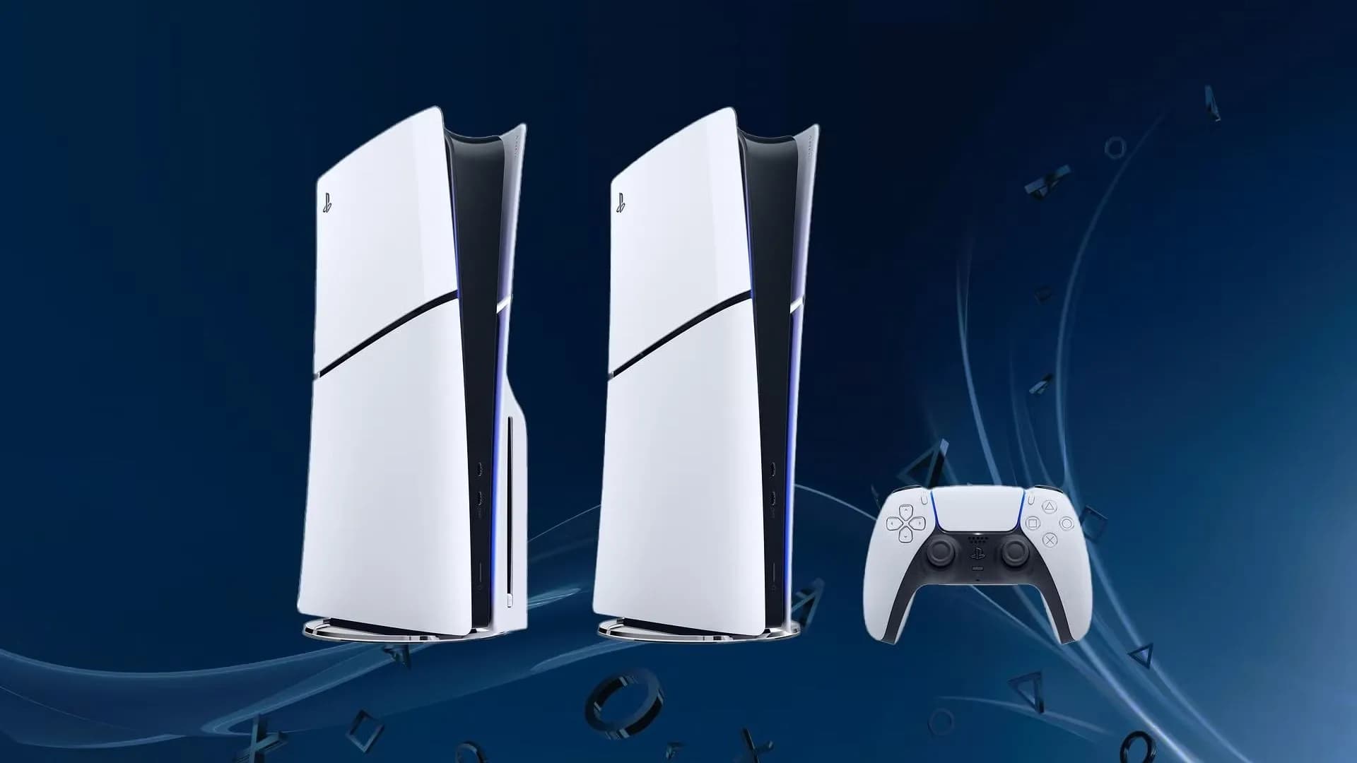 PlayStation and Xbox Sales Are in Big Trouble After Massive Price Hikes