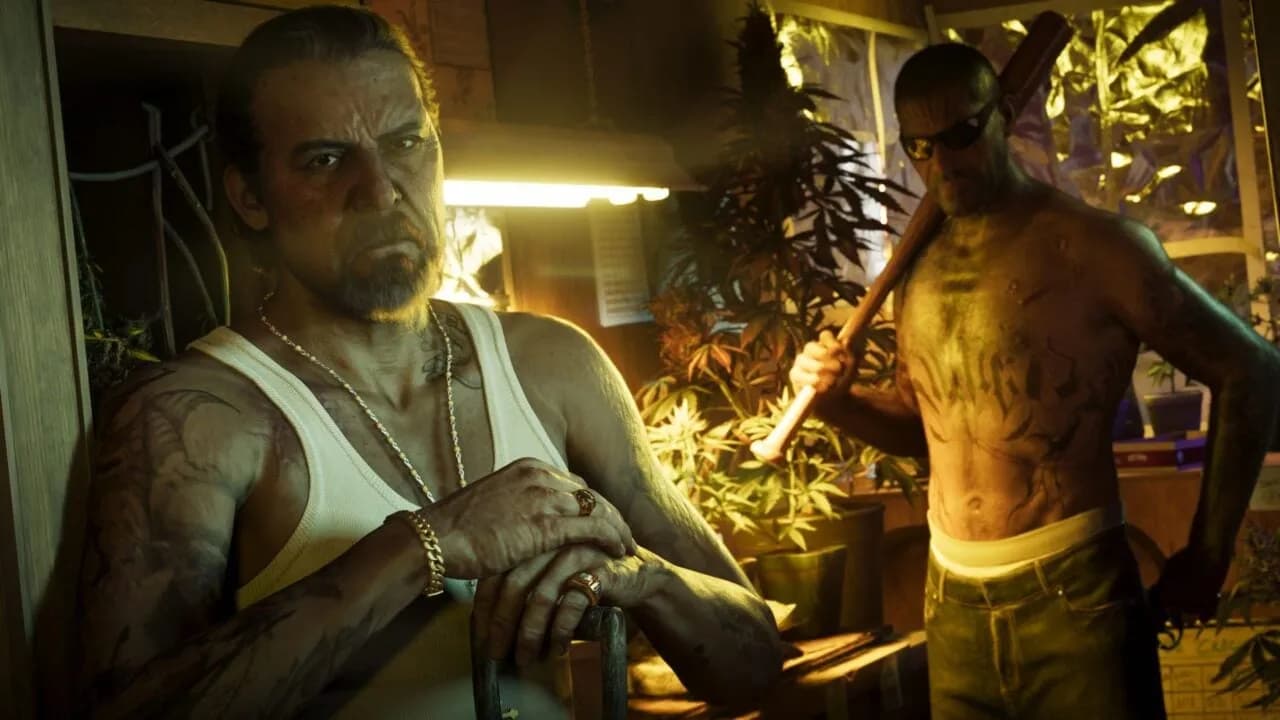 Rockstar Has Posted Anything In 48 Hours Since GTA 6 Leaks Started