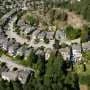 Homebuyers are choosing homes with much higher carbon footprints than they realize