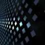 Interstellar travel IV: Solar, magnetic, & directed-energy sails