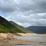 Honduras places 80% of country on El Niño drought alert