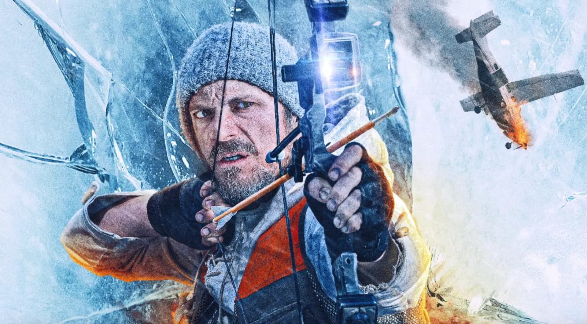 Prime Video’s 95-Minute Action Thriller Is Officially One of the Biggest Films on Streaming