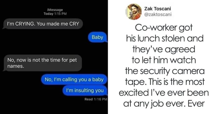 37 Memes To Help People Cope With Life Through Sarcasm