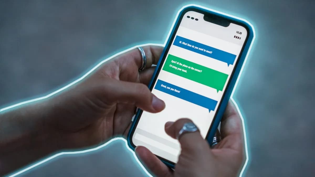 ChatGPT uninstall prank: Why users are fake-dumping the chatbot