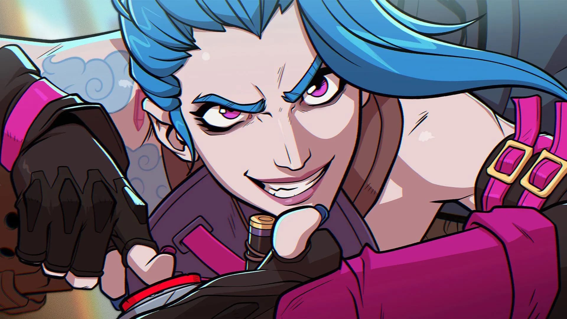 Riot Games Officially Confirms the End of an Era for League of Legends