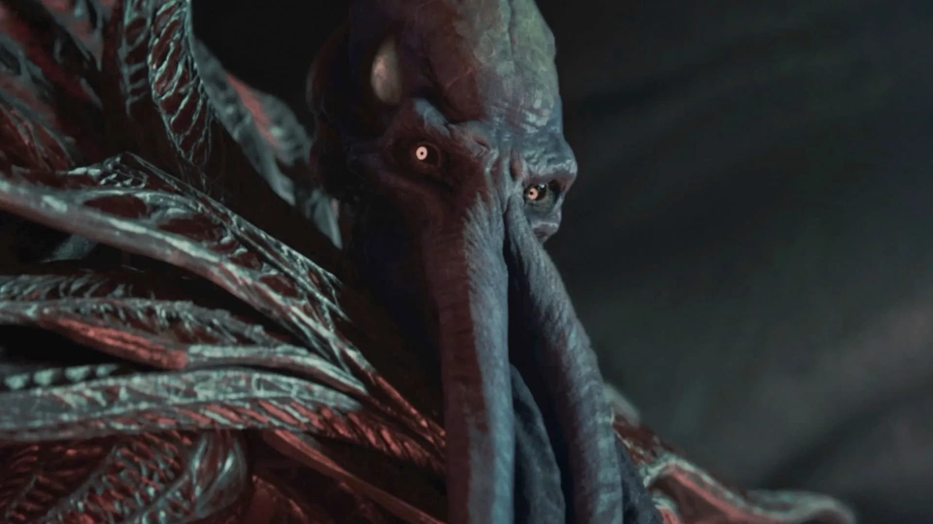 Dungeons & Dragons Is adding 'Baldur’s Gate 3’s Nastiest Moment to Tabletop