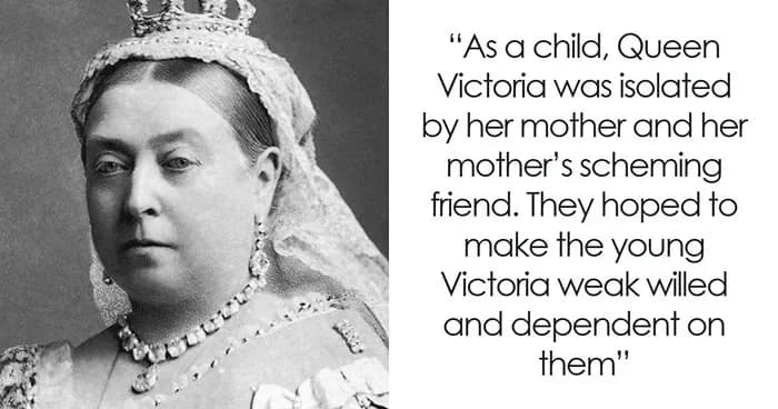 Mind-Boggling Facts From History That Deserve A Permanent Place In Textbooks