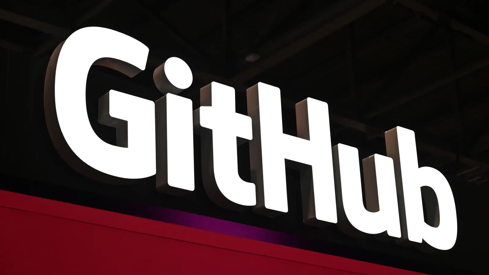 GitHub says commits have doubled in the last four months - Engadget