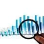 More than half of adults in US say they lack basic statistical understanding