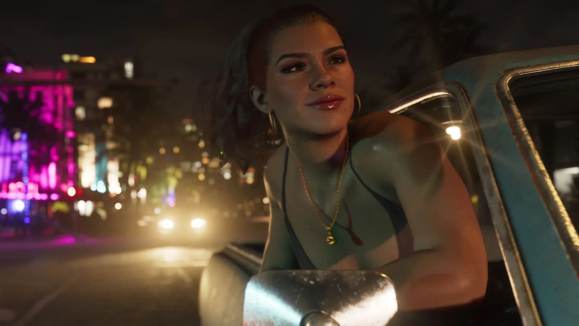 'GTA 6' Leaks Lead Desperate Fans To Get Trolled in the Most Ridiculous Way Possible