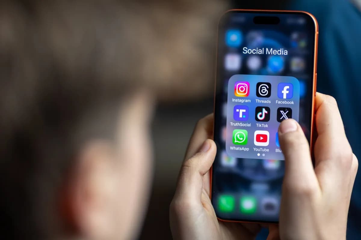 TikTok reaches $400M settlement over children’s privacy lawsuit | TechCrunch