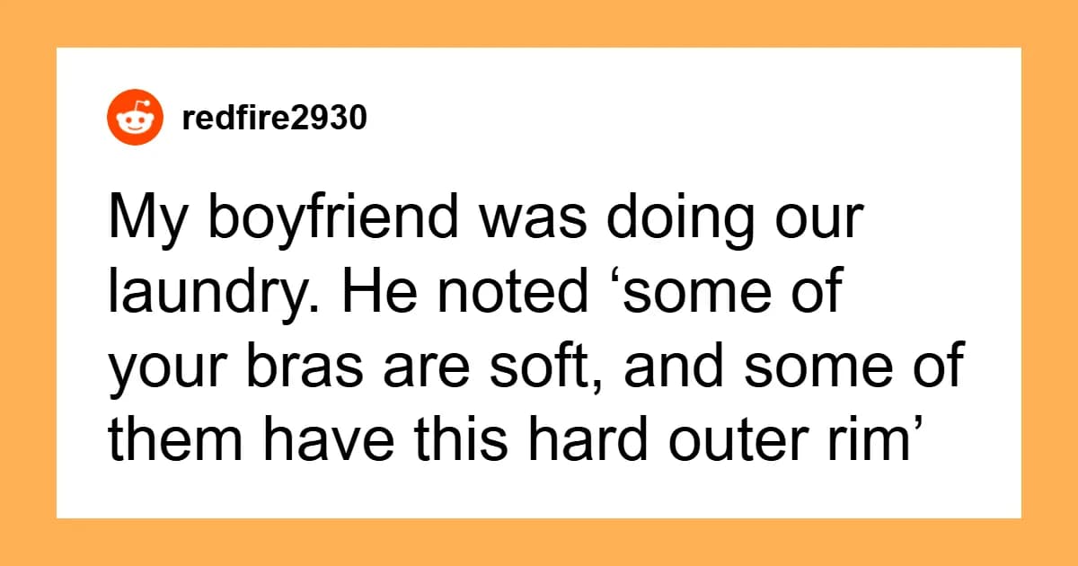 36 Instances Of People Being Surprisingly Unaware Of Common Knowledge