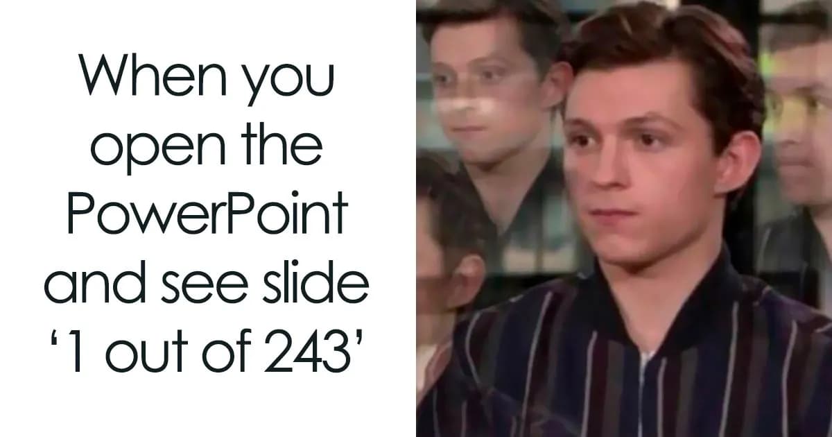 85 Funny Medical Memes That Might Be Just What The Doctor Ordered