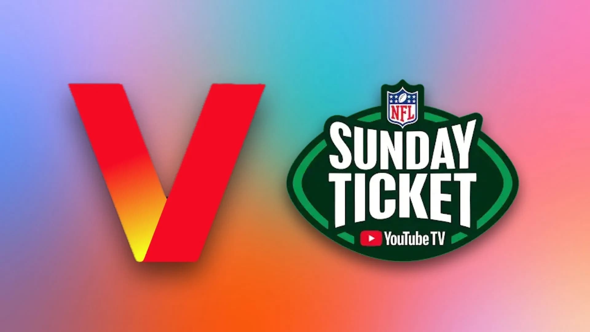 How to get NFL Sunday Ticket for free: Switch to select Verizon phone or home internet plans