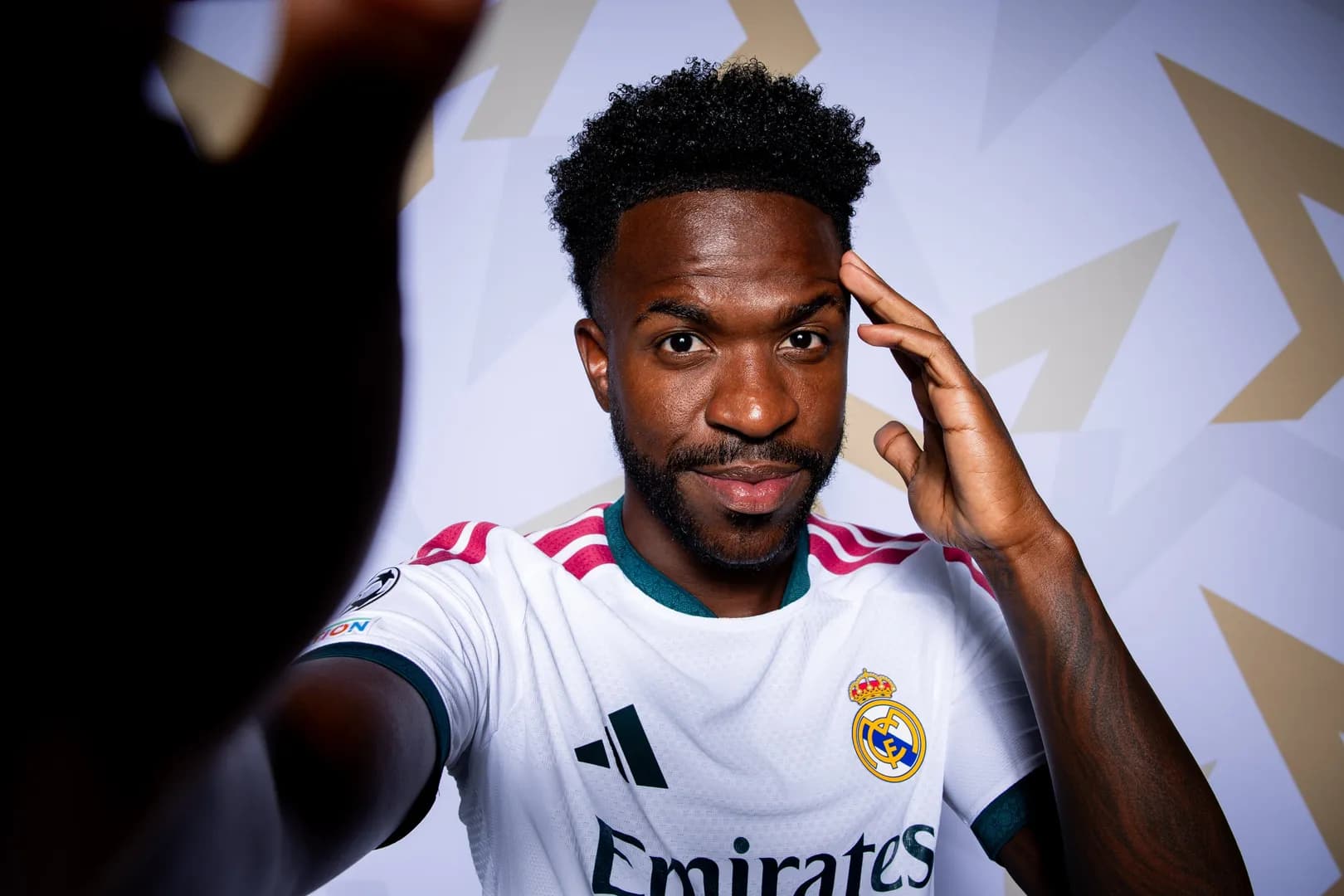 Espanyol vs. Real Madrid 2026 livestream: How to watch La Liga for free