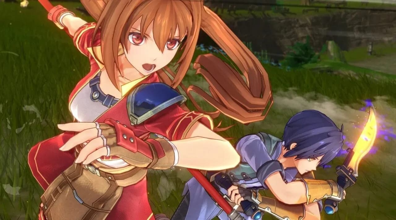 2025's Beloved JRPG Remake Gets Fix To End Year-Long Fan Debate