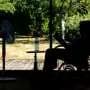 Heat wave-hit Europe logs over 30,000 excess summer deaths: First figures