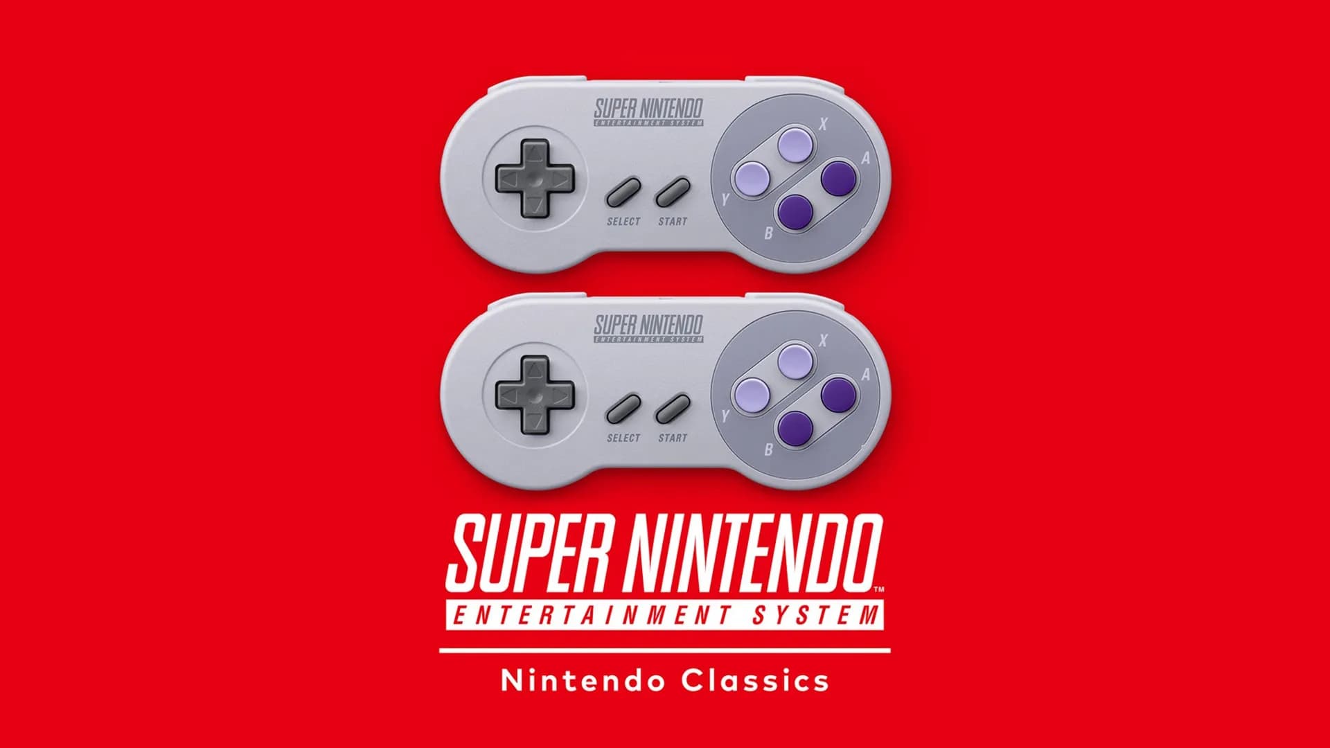 Celebrate the SNES's 35th Birthday With the 5 Weirdest Switch Online Games