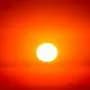 Inside the race to prepare cities for extreme heat