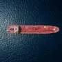 Autonomous ship operators' liability remains unclear during oil spills