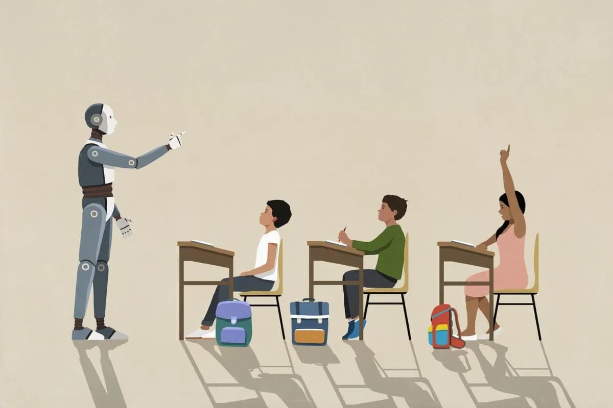 Harvard’s $699 startup bootcamp offers AI avatars of its instructors | TechCrunch