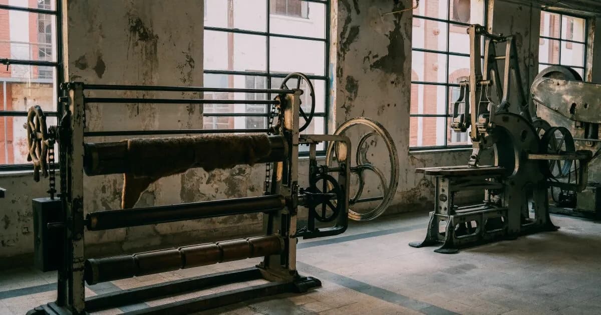 “Which Renaissance Workshop Would You Apprentice In?”: 25 Questions To Find Out