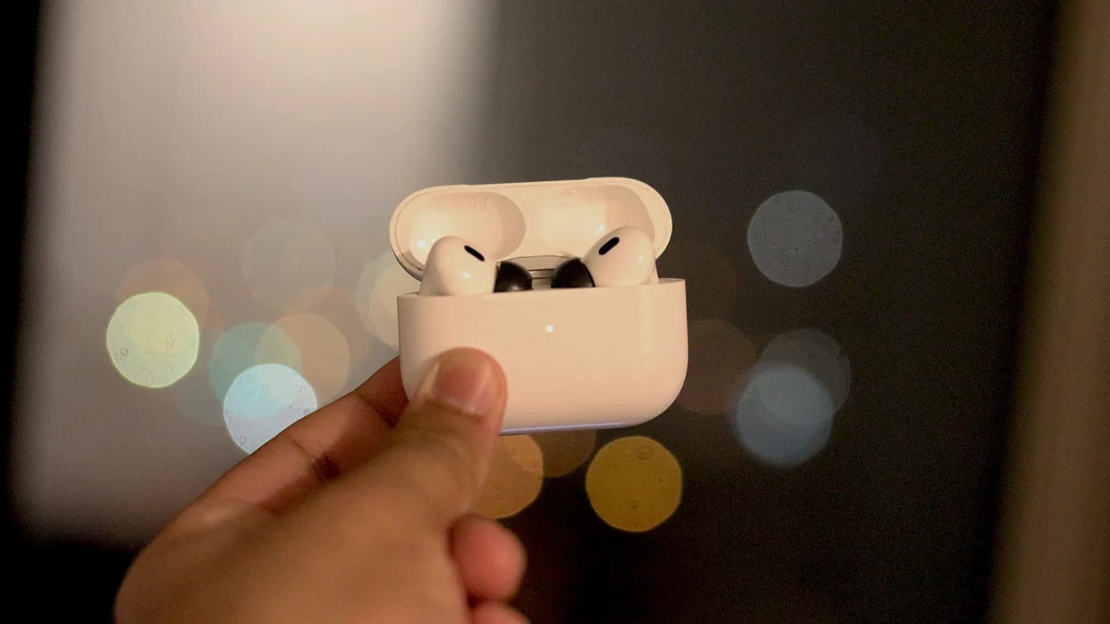 This affordable fix may be all you need to improve earbud sound quality - Engadget