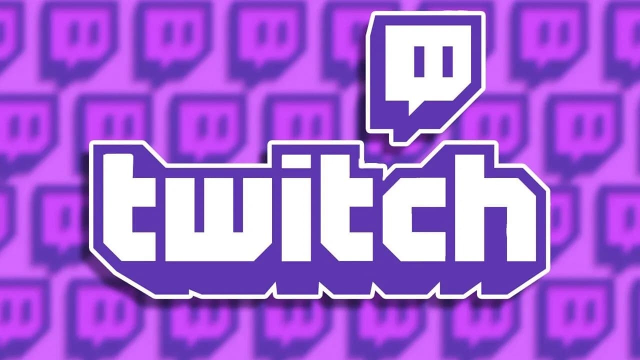 Class Action Lawsuit Filed Against Twitch Over AI Training