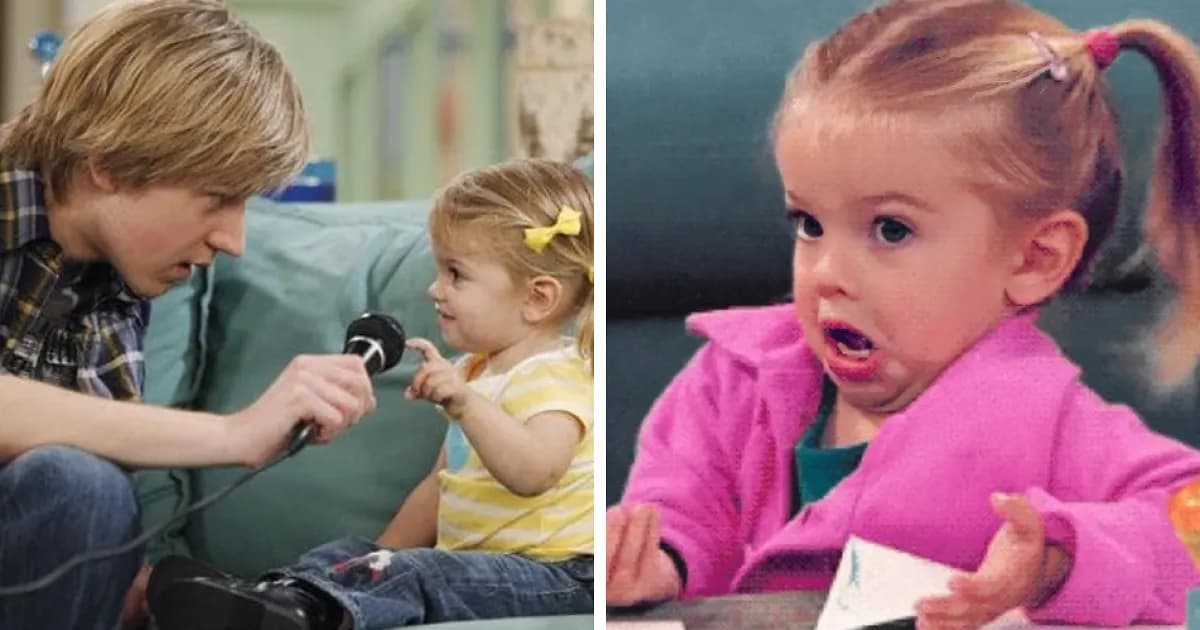 Child Star From Disney’s ‘Good Luck Charlie’ Looks Unrecognizable After Major Life Update Makes Fans Feel Old